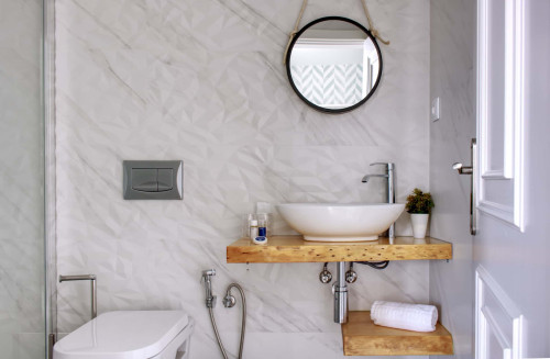 PB STUDIO Cais - Palacete da BaixaFaro -Studio (Available only from October to March)