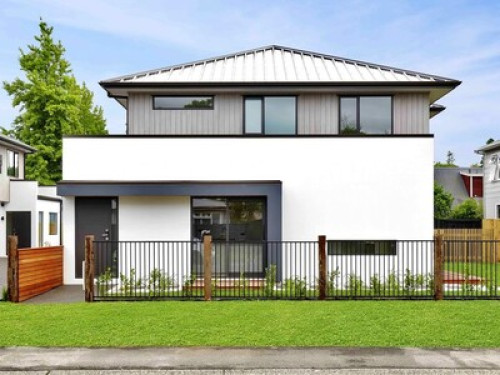  5 star Room available