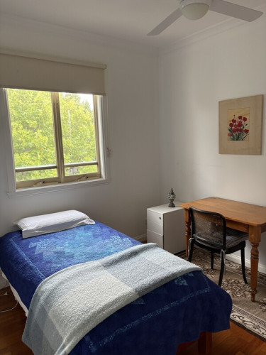 Inner City Apartment  - Gallery - 10