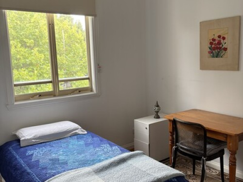 Inner City Apartment  - Gallery - 9