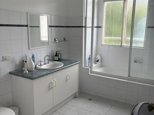 Inner City Apartment  - Gallery - 8