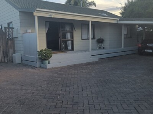 Working Nana with spare room  - Gallery -  5