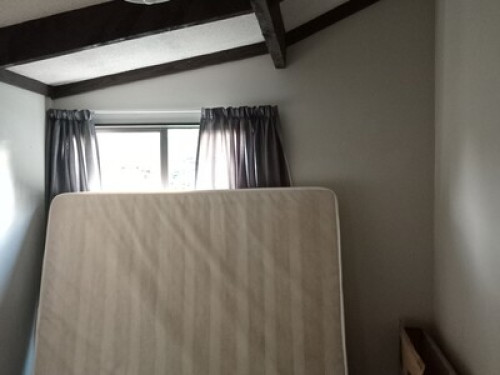 Working Nana with spare room - Gallery - 6