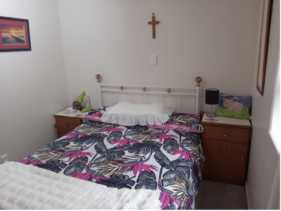  Students Rom(Full Room)  -  Oasis in the city   - Gallery -  1