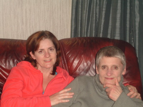 Full of laughter home. - Gallery - 5
