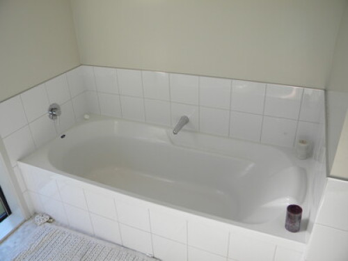 Friendly couple that loves outdoors