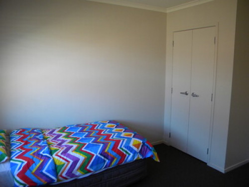 Friendly couple that loves outdoors