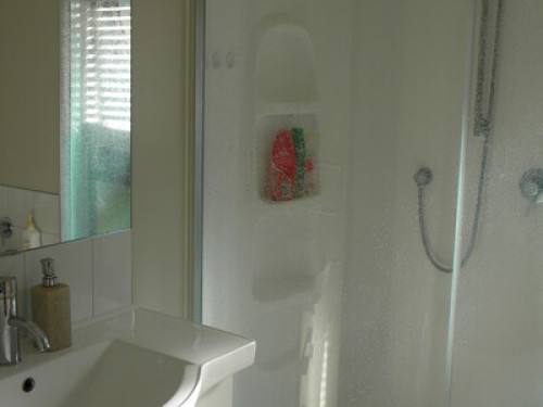 Friendly couple that loves outdoors