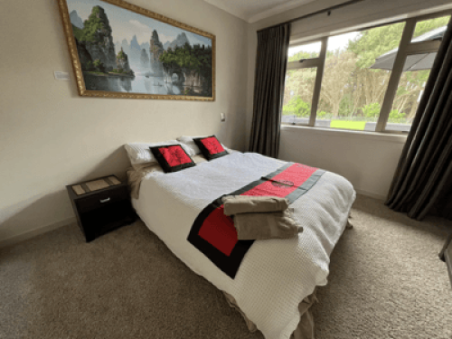 Modern, comfortable and   - Gallery -  5