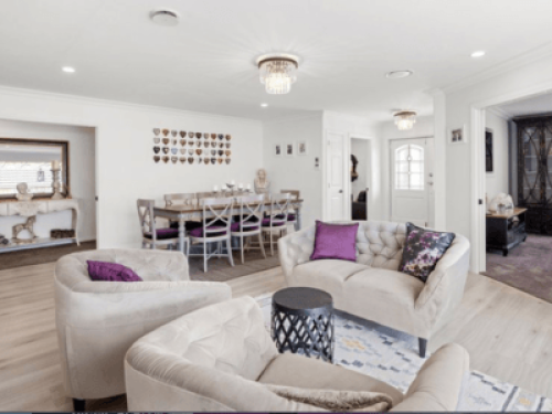 Brick Beauty in Bethlehem - Gallery - 9