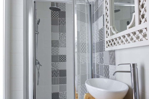 PB STD Estação - Palacete da BaixaFaro -Estúdio (Available only from October to March)