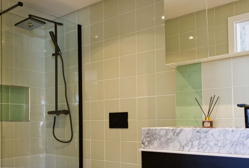 Formosa Bay - HBTavira -Apartment (Available only from October to March)
