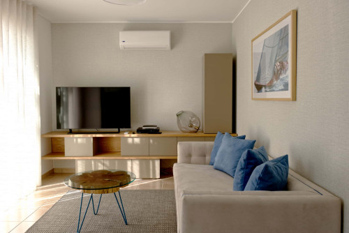 Formosa Bay - HBTavira -Apartment (Available only from October to March)