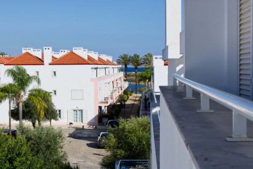 Formosa Bay - HBTavira -Apartment (Available only from October to March) - Gallery - 9