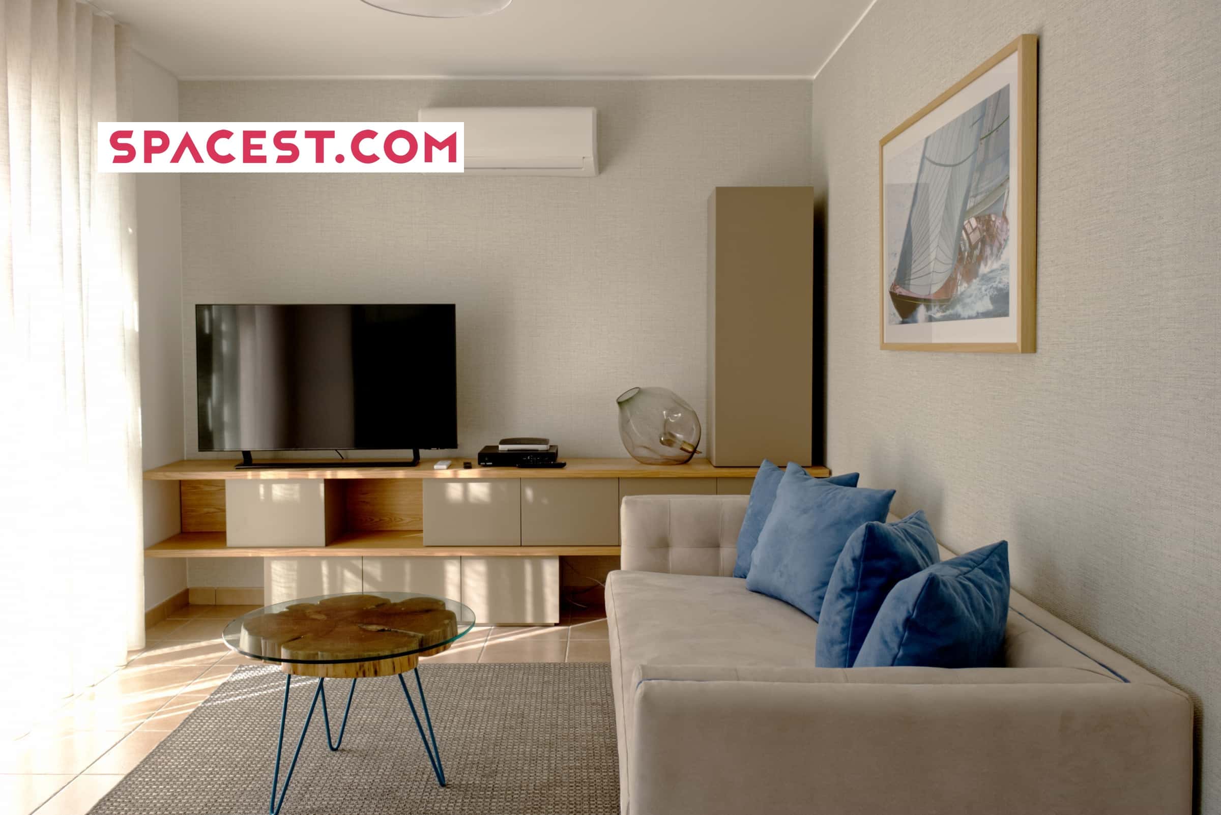 Formosa Bay - HBTavira -Apartment (Available Only From October To March) - 1