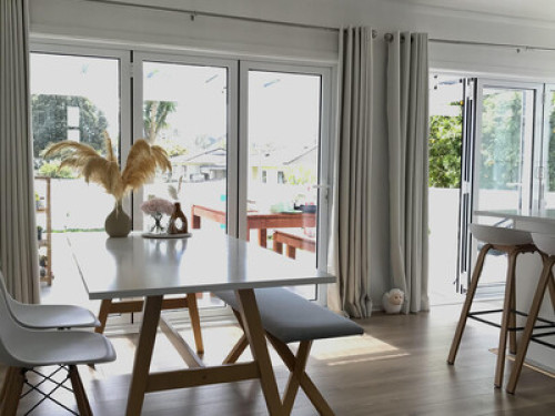 Cozy private room in Auckland - Gallery - 16