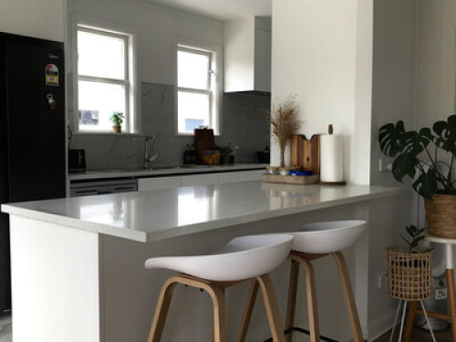 Cozy private room in Auckland - Gallery - 17