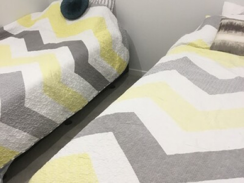 Granny Flat - Gallery - 5
