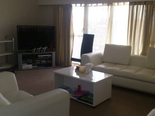 Top Location in Auckland, NZ