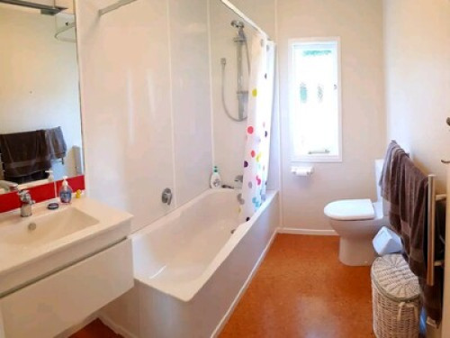 Best of both worlds - Gallery - 14