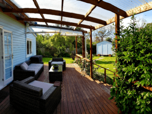 Best of both worlds - Gallery - 11