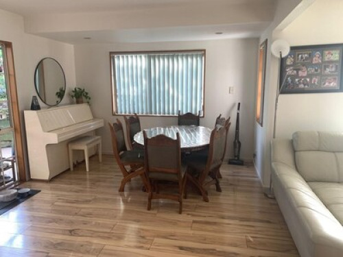 Humble Home