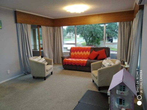 Friendly Family House in Browns Bay
