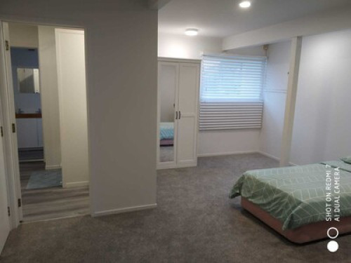 Friendly Family House in Browns Bay