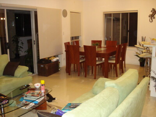 Near city,beach,shops& Universities - Gallery - 23