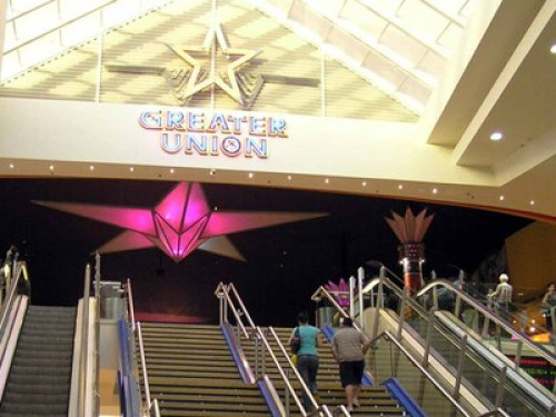 Near city,beach,shops& Universities - Gallery - 31