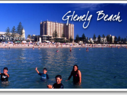 Near city,beach,shops& Universities - Gallery - 32