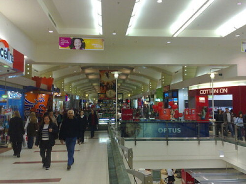 Near city,beach,shops& Universities - Gallery - 30