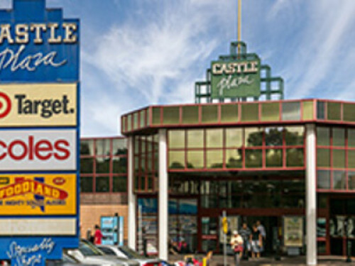 Near city,beach,shops& Universities - Gallery - 18