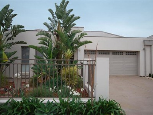 Near city,beach,shops& Universities - Gallery - 27