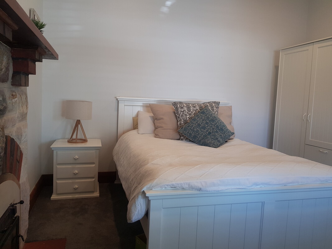 Room(Full Room) - 1