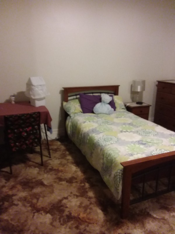 1(Full Room) - 1