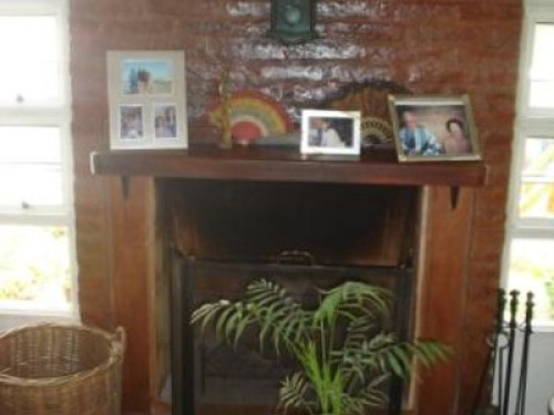 very sociable adult marriage