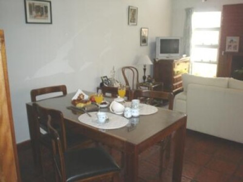 very sociable adult marriage