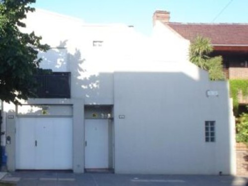 very sociable adult marriage