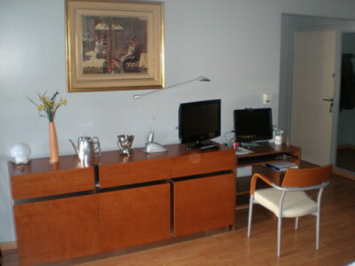 San Telmo / Monserrat - Gallery - 6