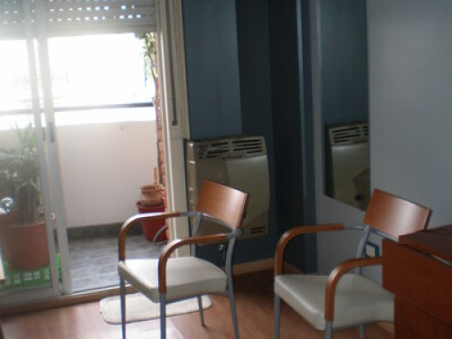 San Telmo / Monserrat - Gallery - 8
