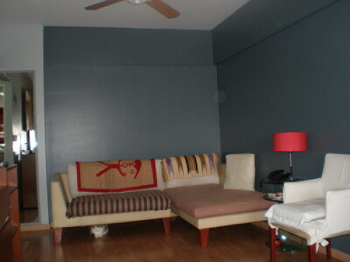 San Telmo / Monserrat - Gallery - 11