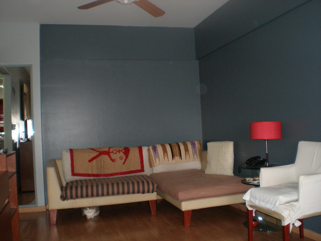 Room 1(Full Room) - 1