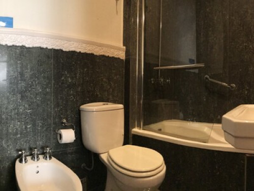 BAIRES HOUSE | Guesthouse - Gallery - 34