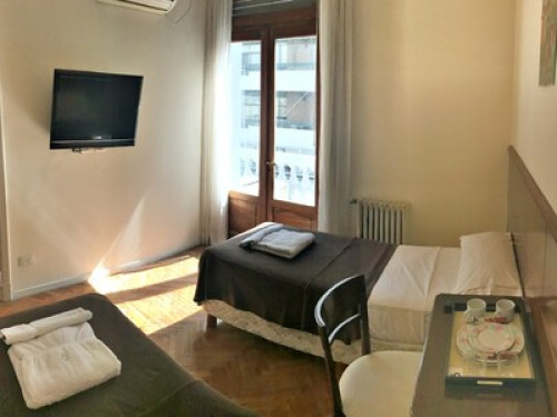 BAIRES HOUSE | Guesthouse  - Gallery -  5