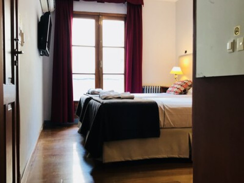 BAIRES HOUSE | Guesthouse - Gallery - 27