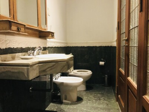 BAIRES HOUSE | Guesthouse - Gallery - 36