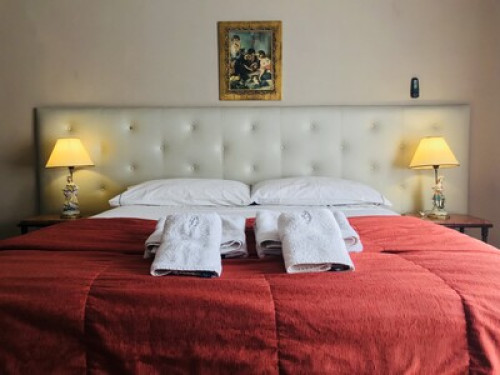 BAIRES HOUSE | Guesthouse - Gallery - 28