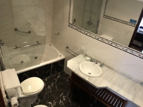 BAIRES HOUSE | Guesthouse - Gallery - 26