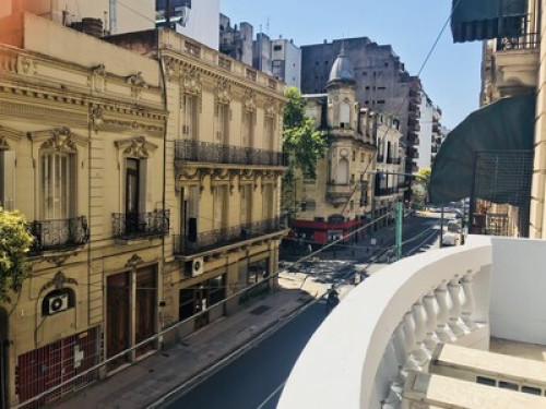 BAIRES HOUSE | Guesthouse - Gallery - 35